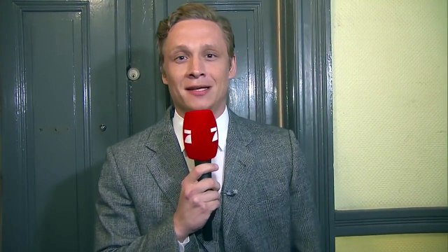 Dürften wir deine Wohnung zerstören _ Die beste Show der Welt _ ProSieben-KzZFiSeCbZQ