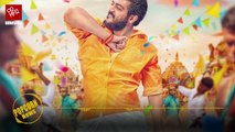 Ajith's new look for Viswasam. Cute and Young! | Thala Ajith, Siva, Arvind swamy, Keerthi Suresh