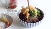 [ENG CC] [RECIPE]  How To Make soba noodle soup with fried shrimp (Shrimp Tempura) _ EJ recipe-RKgeLkDqAc0