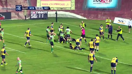 Calendrier de l'avent 2017 - Top Essais Sukanaveita