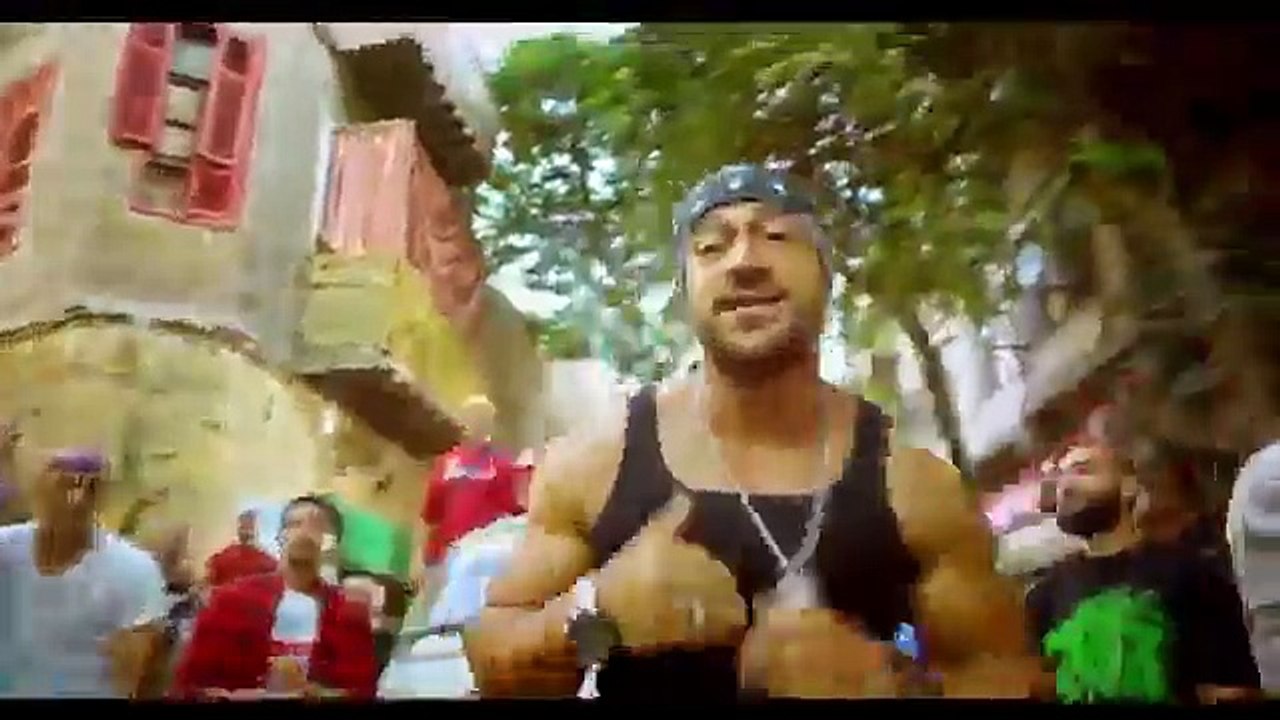 احمد مكي .وقفة ناصية زمان .2018