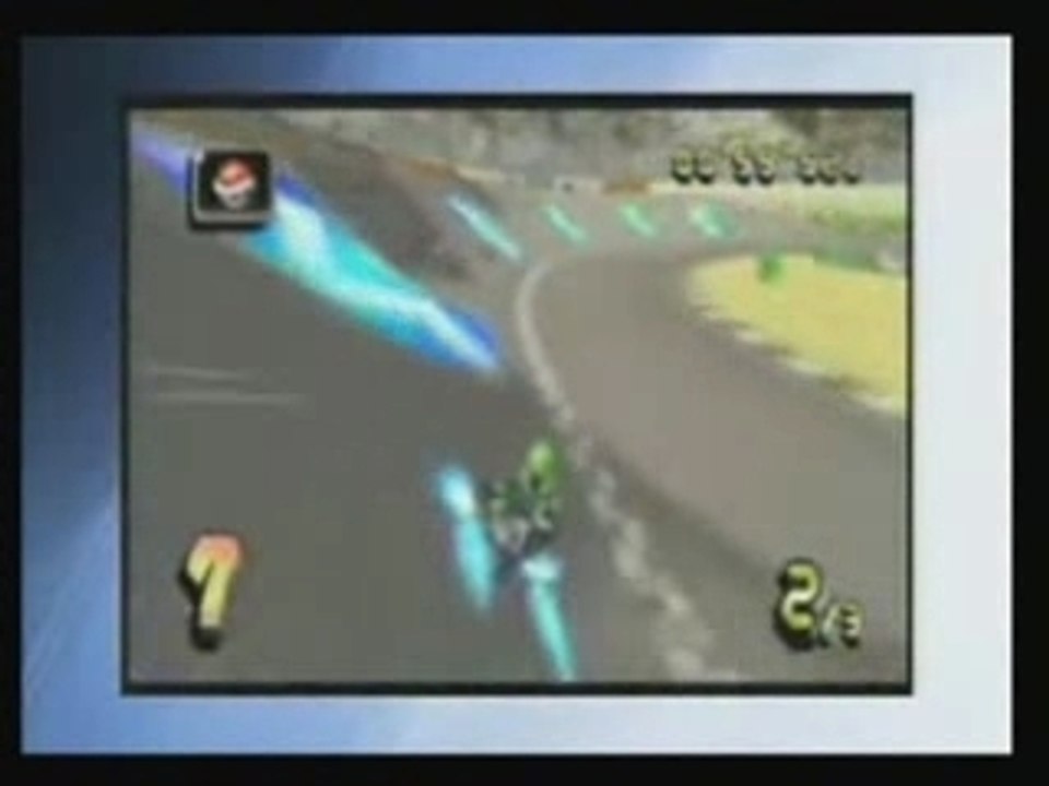 Mario-Kart-Wii