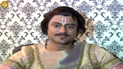 Tenali Rama - तेनाली ने जीता राजा का दिल | Upcoming Twist In Sab Tv Show Tenali Rama |