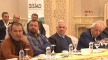Diyarbakır Konda Genel Müdürü Bekir Ağırdır Kürtlerdeki Aşiret ve Töre Film ve Romanlarda Kaldı