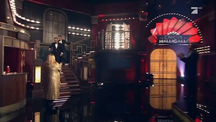 Michi Beck & Smudo zu Gast _ Circus Halligalli _ TVOG ab 15.10. auf ProSieben-2JITM-yS2r0