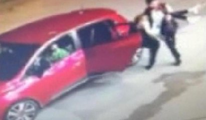 Bursa'daki kadın cinayeti... Cesedi böyle taşımışlar