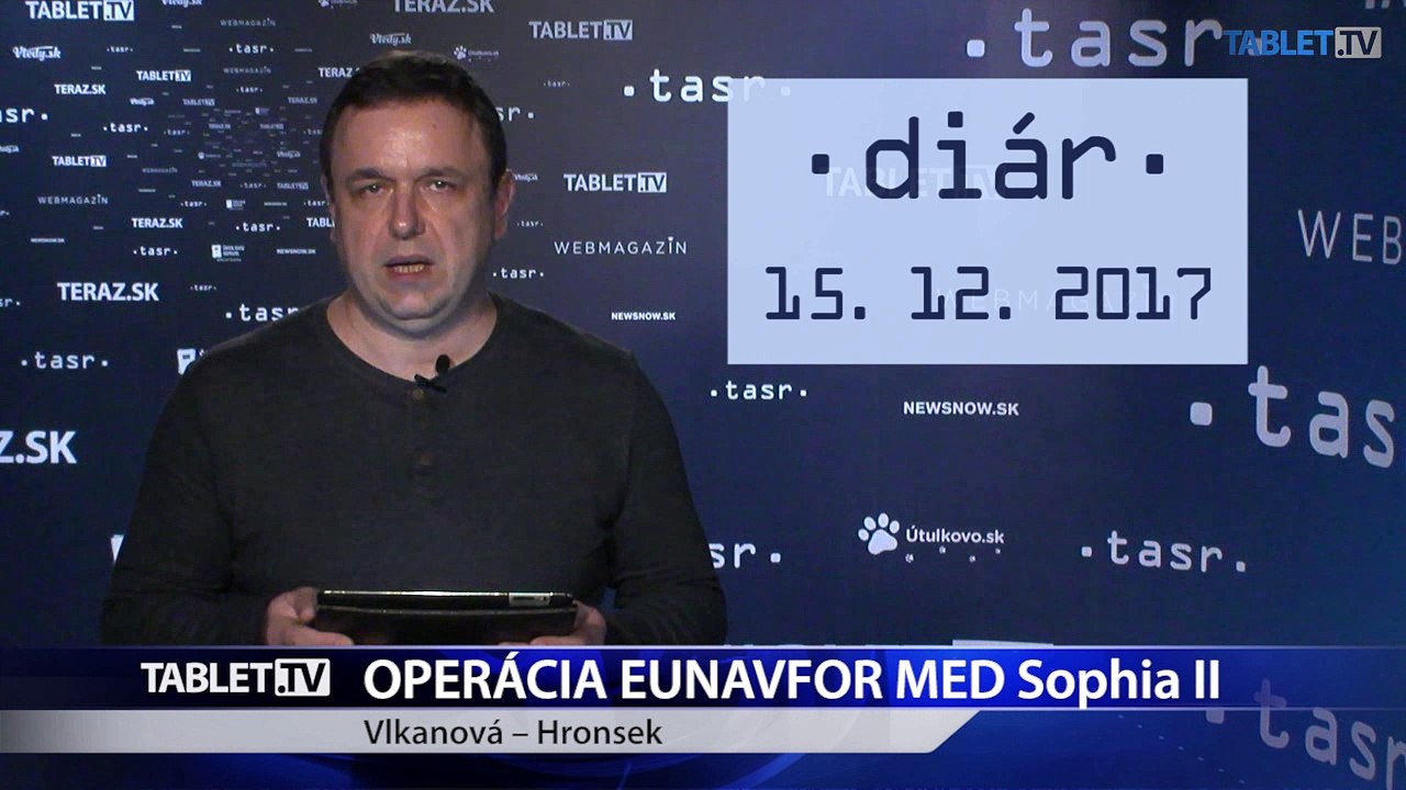 DIÁR: Slovenskí hokejisti dnes nastúpia proti Rusom