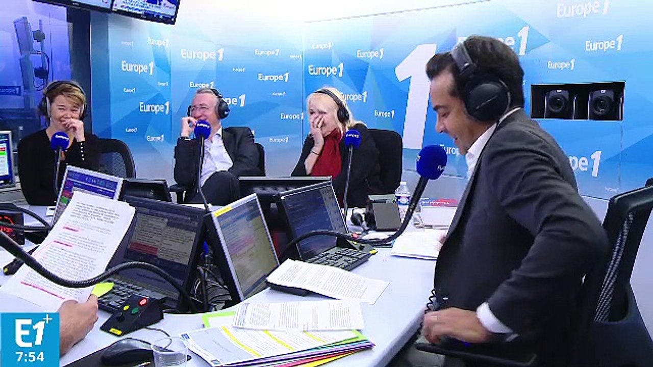 Placement patriotique : pour plus de 1.000 euros investis, un mug Louis Aliot offert !