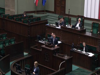 Wojciech Król - 22.11.17