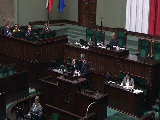 Wojciech Murdzek - 22.11.17