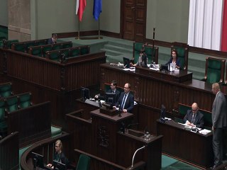 Wojciech Wilk - 22.11.17