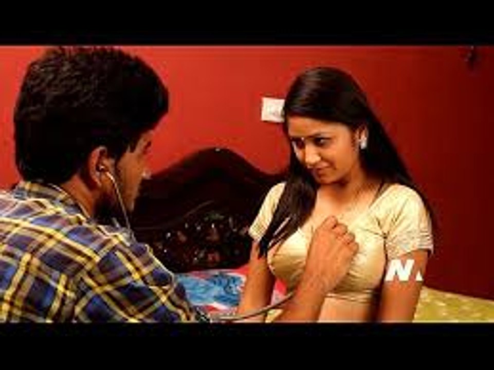Bhabhi Aur doctor hot video