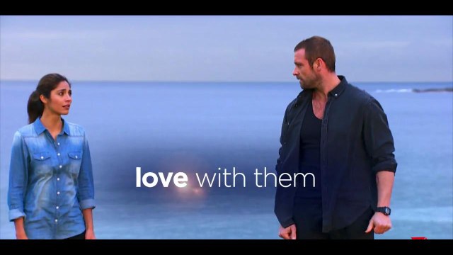 Home and Away 6808 18th December 2017 | Home and Away 6808 December 18 2017 Replay | Home and Away Dec, 18 | Home and Away