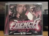 DJ SNAKE FRENCH CONNEXION 2