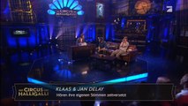 Unnötig komplizierte Interview mit Jan Delay _ Circus HalliGalli _ ProSieben-idBpg_1SIdQ