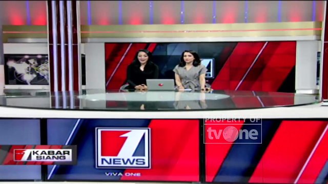 Pemprov DKI Jakarta Hari Ini Luncurkan Program OK OTRIP (One Karcis One Trip), Efektifkah