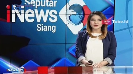 Hujan Deras, Jalan Penghubung 3 Kabupaten di Aceh Ambles