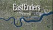 EastEnders 18th December 2017  | Eastenders 18th December 2017 | EastEnders Dec, 18 2017 Replay Full HD| Eastenders