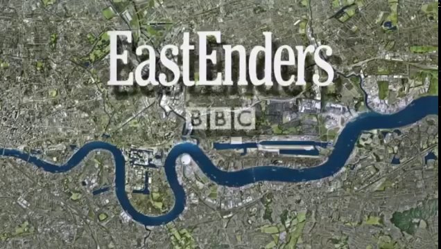 EastEnders 18th December 2017 | Eastenders 18th December 2017 | EastEnders Dec, 18 2017 Replay Full HD| Eastenders
