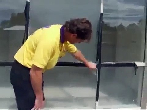 Peelable Protective Coatings for Glass At Goop Guys