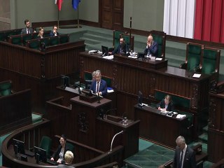 Aleksander Mrówczyński - 23.11.17