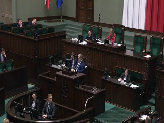 Aleksander Mrówczyński - 23.11.17