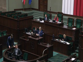 Aleksander Mrówczyński - 23.11.17