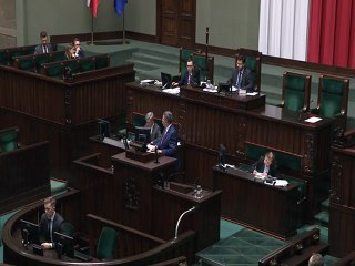 Andrzej Kryj - 23.11.17