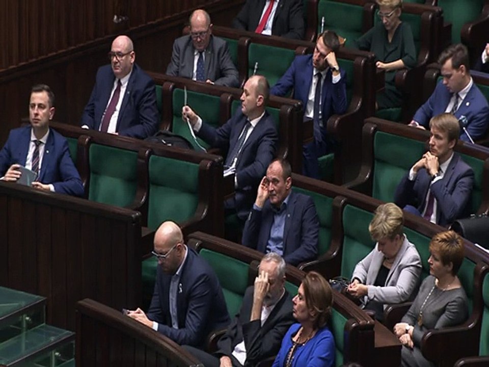 Andrzej Maciejewski - 23.11.17