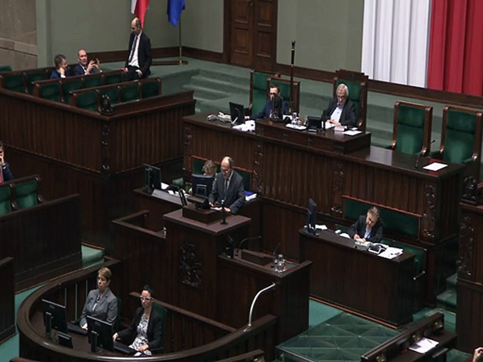 Andrzej Matusiewicz - 23.11.17