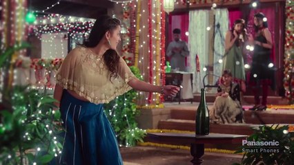 Diwali Special Whatsapp Status Video,  1  - First part  Diwali  Wishes - Happy Diwali Video 2017_(1280x720)