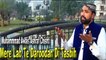 Muhammmad Awais Asrhad Chishti - | Mere Lab Te Daroodan Di Tasbih | Naat | HD Video