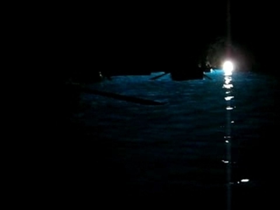 Capri  2/May/2007