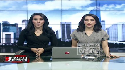 Menjelang Natal & Tahun Baru, PT KAI Menyiapkan Enam Kereta Tambahan
