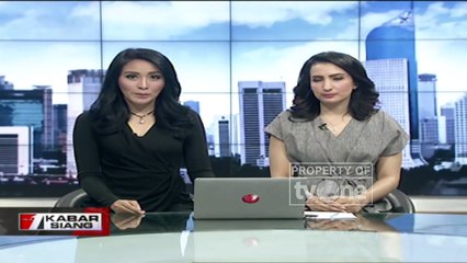 Dua Anak Meninggal Dunia di Bangka Belitung Akibat Wabah Difteri