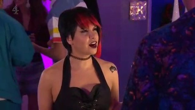 Hollyoaks 18th December 2017 | Hollyoaks December 18 2017 Replay | Hollyoaks Dec,18 2017