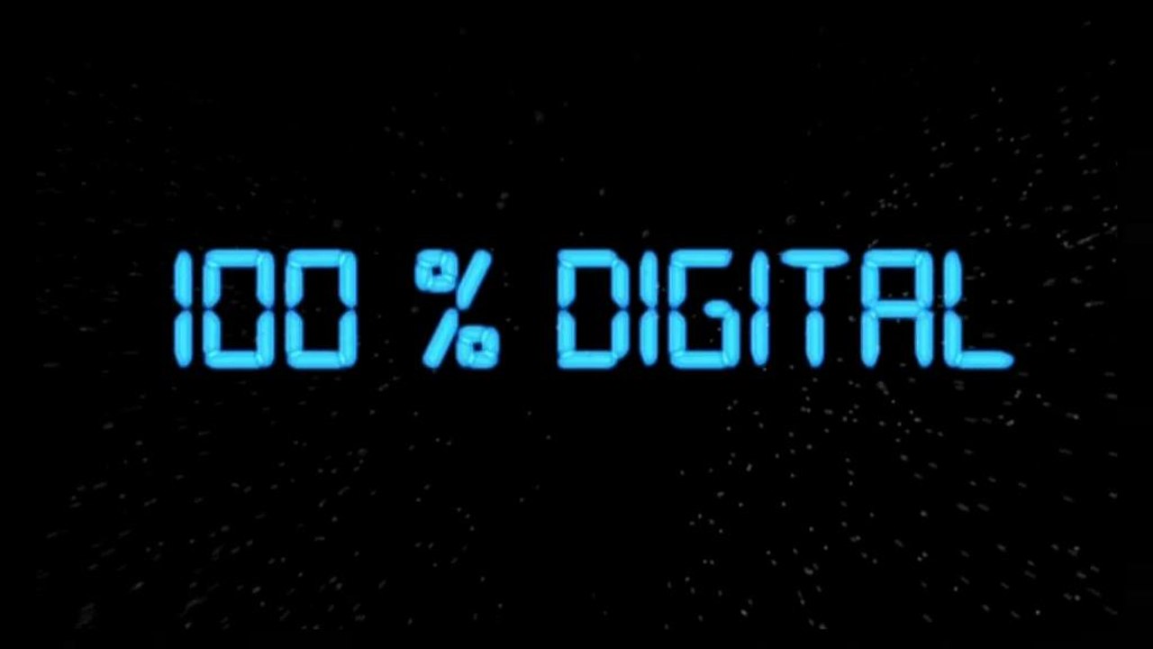 100% Digital: UKW-Zeitalter in Norwegen endgültig vorbei