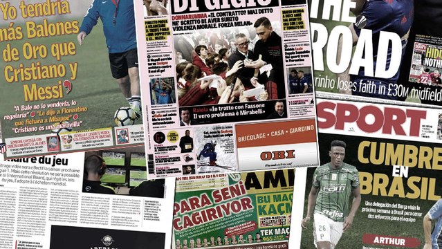 Une star de Manchester United sacrifiée pour Özil, Evra et Nasri bientôt réunis sous le même maillot