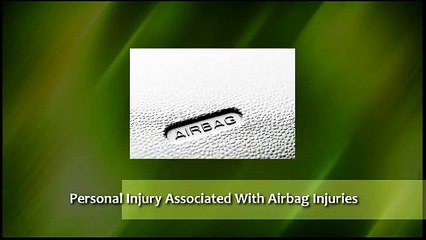 Recommended Personal Injury Lawyers - Crowsonlaw-wasilla.com