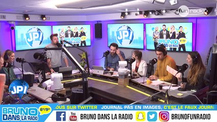 La finale de Koh Lanta - JPI 8h50 (15/12/2017)