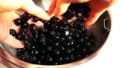 생아로니아 먹는법과 보관법,세척법에대해 자세히~(aronia,アロニア)-데라세르나-5VZuRuU-bjs