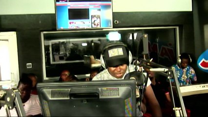 Audispectacle avec Bamba Ami Sarah (15-Dec-2017) (3)