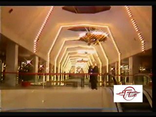 Muazzez Abacı - Kanunla Muhabbet - (Çal Kanunum)