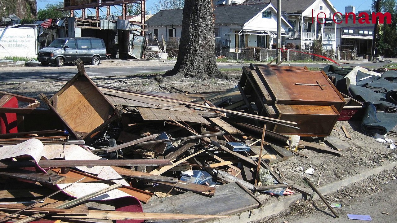 FUN-MOOC : La transition énergétique : les clés du développement durable de l’Europe et de l’Afrique