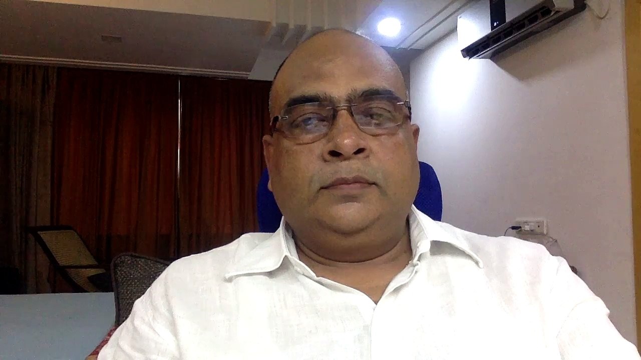 Growth Hackers of Nagpur - sales growth - sales strategy - sales consultant