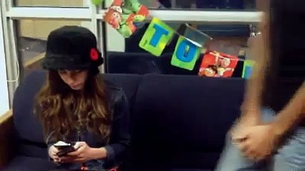 ZaidAliT - Brown girls be like..