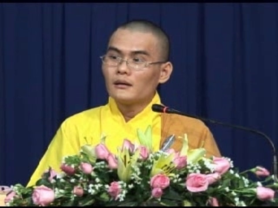 Ung Dung,Niem phat,Trong cuoc song - D Quang - 4