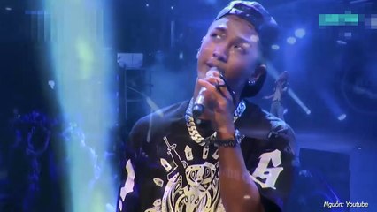 18/12/2017: ngày vui nhất và cũng là buồn nhất xảy đến với fan nhạc Hàn