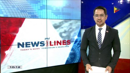 Biliran Province is hardest hit by typhoon #UrdujaPH