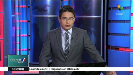 Prensa chilena destaca el triunfo en balotaje de Sebastián Piñera